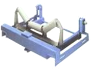 ICS－20系列電子皮帶計量秤